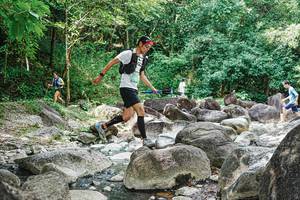 BIB: 
                            <button type="button" onclick="openModal(25114982)" class="btn btn-primary btn-sm float-right btn-popup" data-toggle="modal" data-target=".modal-high-quality">
                        <i class="fas fa-shopping-cart"></i> Add to Cart
                    </button>
                                            <button type="button" onclick="isThisMe(25114982, true)" class="btn btn-success btn-sm float-right btn-popup btn-isme hidden" data-toggle="tooltip" data-placement="bottom" title="นี่คือรูปของคุณใช่ไหม คลิกที่นี่เพื่อเอาเข้าอัลบั้ม">
                        <i class="fas fa-plus"></i> Add to album
                    </button>
                    <button type="button" onclick="isThisMe(25114982, false)" class="btn btn-warning btn-sm float-right btn-popup btn-isnotme hidden">
                        <i class="fas fa-ban"></i> Remove from album
                    </button>